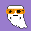 Sprite #80955