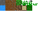 Sprite #80956