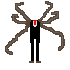 Sprite #80957
