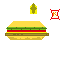 Sprite #80958