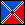 Sprite #80959