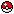 Sprite #80960