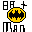 Sprite #80962