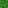Sprite #80963