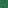 Sprite #80964