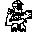 Sprite #80972