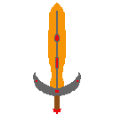 Sprite #80973