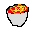 Sprite #80974