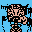 Sprite #80975