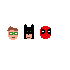 Sprite #80982