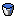 Sprite #80983