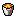 Sprite #80984