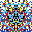 ULTIMA SHEILD