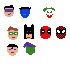 Sprite #80994