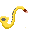 Sprite #81002