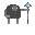 Sprite #81017