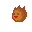 Sprite #81023