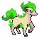 Sprite #81028