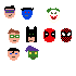Sprite #81031