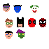 Sprite #81032