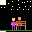 Sprite #81035
