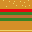 Sprite #81037