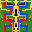 Sprite #81039