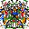 Sprite #81041
