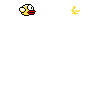 Sprite #81044