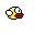 Flappy Bird