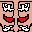Sprite #81046
