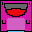 Sprite #81048