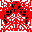 Sprite #81050