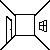Sprite #81051