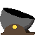Sprite #81061