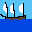Sprite #81066