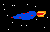Sprite #81067