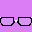 Sprite #81071