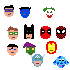 Sprite #81072