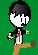 Sprite #81076