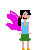 Sprite #81084