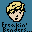 Sprite #81085