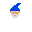 Sprite #81086