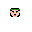 Sprite #81089