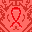 Sprite #81093