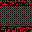 Sprite #81095