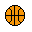Sprite #81096