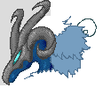 Sprite #81097