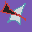 Sprite #81098
