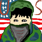 Sprite #81099